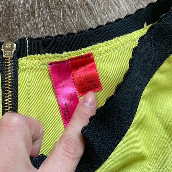 Forever 21 skirt - Picture 4 of 7